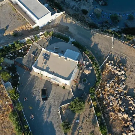 Casa Di Mare Stegna Ferienhaus